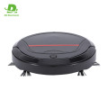 OEM china factory Robot Vacuum Cleaner mini smart Cleaning Robot